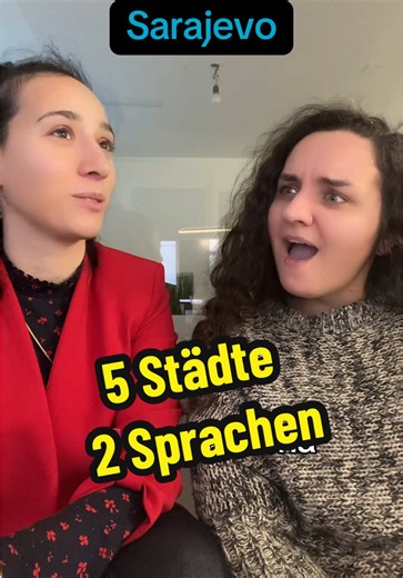 Mit Random Hosts on TikTok