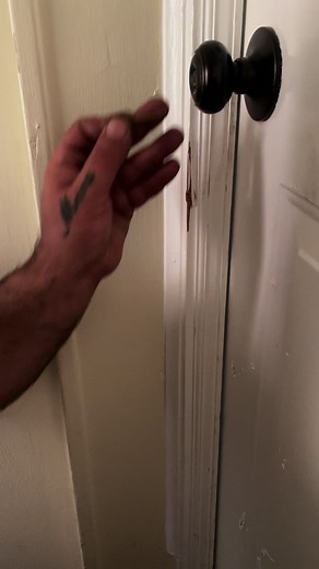 Geo Locksmith on TikTok