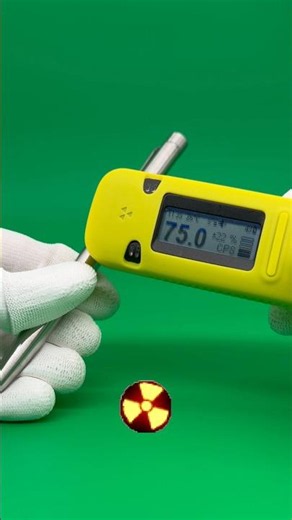 You’ve been thinking about radiation WRONG