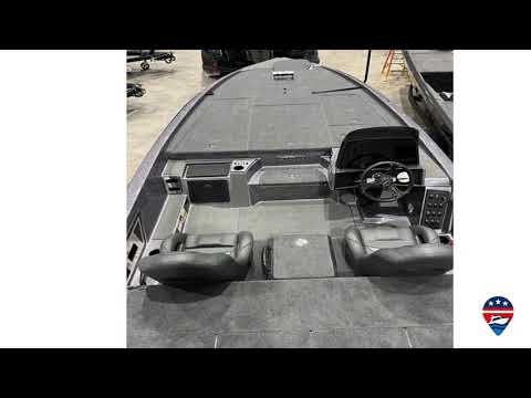 2026 Falcon F21 Predator Boats for sale at Grace Marine & The Captains Quarters Davenport, Iowa