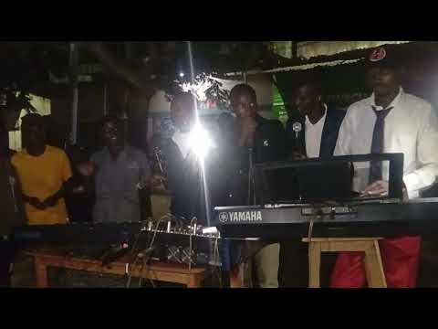 MBUI NZAU SOUND TESTING,,,,,,,, DAVID WA MAKIES AND JIMMY KIBAKI LIVE ,,,FOR JESUS 🔥🔥🔥🔥🔥🔥🔥🔥