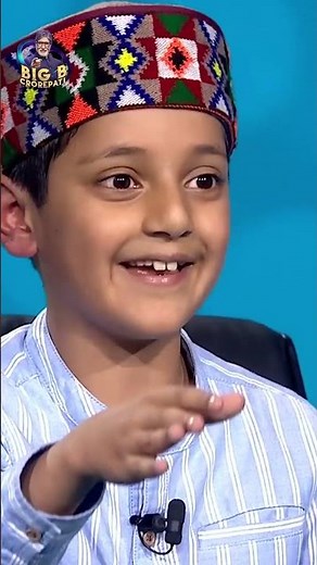 पुराने गाने और बातें 😍🔥#PuraneGane #OldSongs #Junior #Kbc #AmitabhBachchan #KaunBanegaCrorepati