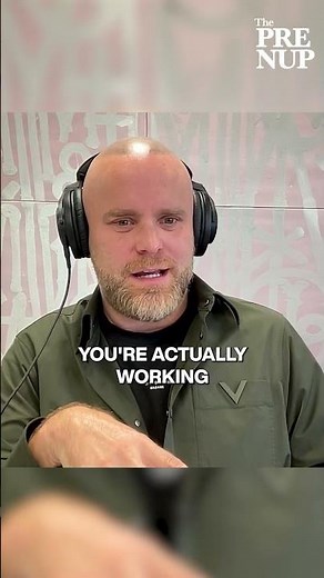 Cut your clothe accordingly: How to make a wedding on a budget look luxury #weddingbudget