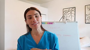 HOW TO DIAGNOSE AND TREAT ANEMIA types of anemia + workup in ...