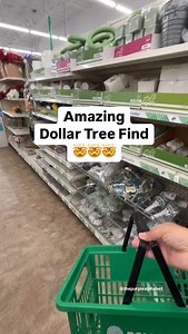 Dollar Tree has a name brand dupe that is great for outdoor fun. It is a big bite suction tool and it’s a great price and actually works. #dollartreefinds #dollartree #dollartreehaul #summerdupe #namebranddupe #dollartree2025 #dollartreedeals #budgetfinds #summerfinds #budgetfriendly #dupealert #summermusthaves #dollartreeshopping #affordablefinds #dupefind #dollartreeobsessed #summeronabudget #dollartreelove #dollarstorefinds #dollartreewin | The Purple Alphabet