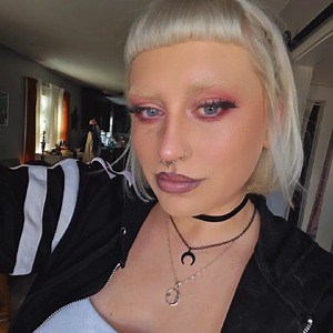 CasRaeSlayz - Twitch