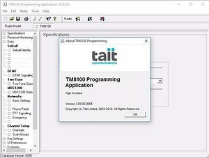 Vertex Ce59 Software Download