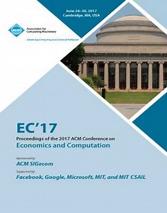 Dominant-Strategy versus Bayesian Multi-item Auctions | Proceedings of the 2017 ACM Conference on Economics and Computation