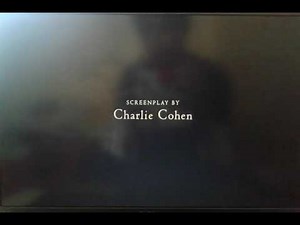 Mickey's Once Upon A Christmas 1999 End Credits (Shedaisy Deck The Halls)