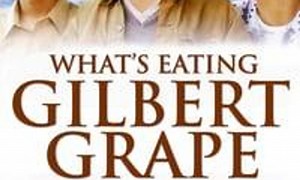 What's Eating Gilbert Grape - Where to Watch and Stream Online – Entertainment.ie