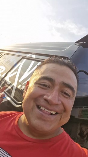 Visitas al Señor Blocks de Zumpango