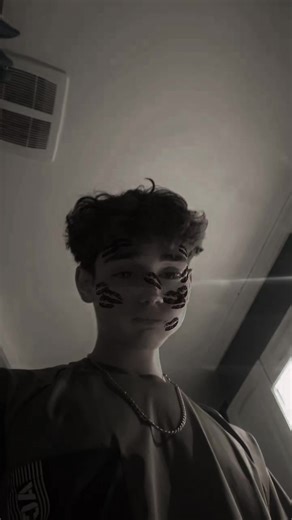 BWS scoot💯 (@bws.scoot)’s videos with Originalton - 𝕷𝖎𝖌𝖍𝖙