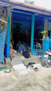 Người miền tây thân thiện lắm | Toan Mai