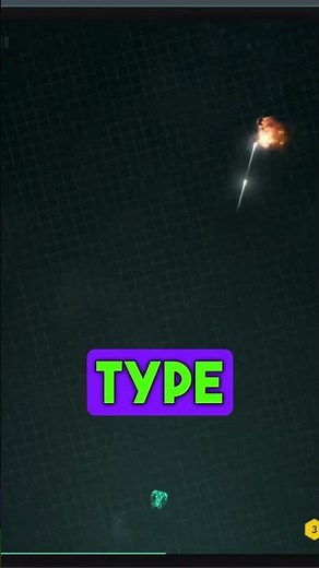 Increase Typing Speed With Ztype | #typingchallenge #increasetypingspeed