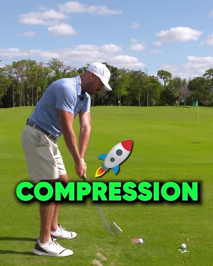 Improve Your Golf Swing with the Split Hand Grip Drill