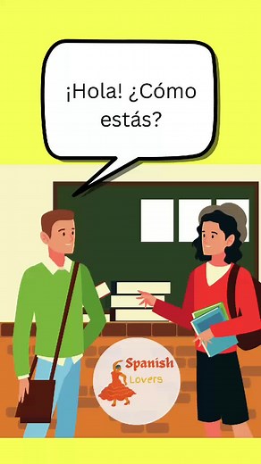 conversación en español para principiantes a1 a2 b1 🇪🇸 Conversación en españollear Learn Spanish with short conversation aprender español, hablar y escuchar Uso diario español تعلم اللغة الاسبانية حورات باللغة الاسبانية. #ol #learningspanish #learnspanish #spanish #espa #spanishteacher #spanishlanguage #spanishlessons #spanishonline #spanishclass #spanishlearning #aprenderespa #spanishvocabulary #spanishclasses #speakspanish #studyspanish #spanishgrammar #spanishschool #spanishwords #espanhol 