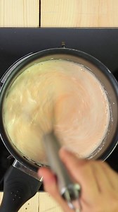 Give your taste buds a tropical taste of mango. #TangPakistan | Tang Pakistan