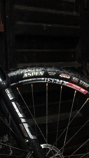 Maulan na gabi #lapierrebikes #davaocyclist #xcmtb #bikemontage #siklistangtiktoker