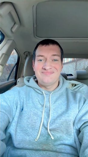 Are Bitcoin ETFs 📈 the Future of Investment? 💰