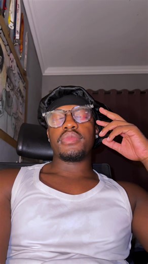 raw_archives (@raw_archives)’s videos with original sound - raw_archives