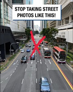 80K views · 209 reactions | Some quick tips to level up your photography skills | UNILAD Tech | Facebook