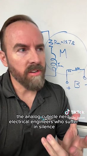 Incredibly Tiny Linear Actuator Setup in 3 Minutes