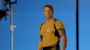 Genius Concepts, Mediocre Films: The Biggest Cinematic Letdowns