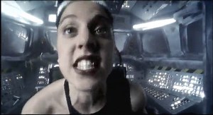 Spice Girls 1997 Spice Up Your Life