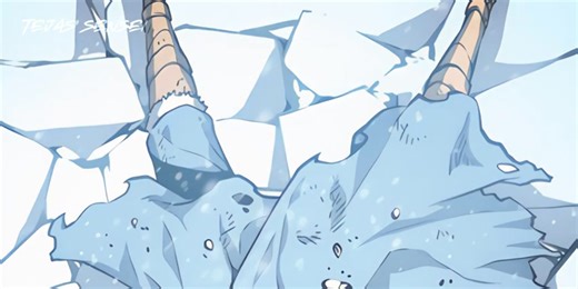 253K views · 8.4K reactions | solo leveling season 2 episode 4 Explained in hindi| #Season2 #sololeveling #sololevelingseason2 . .. .. #modianime #sololeveling #youtube #modianime #sololeveling #youtube #modianime #sololeveling #youtube #modianime #sololeveling #youtube #aries #sololeveling #season2 #episode1 #explainedinhindi #anime #ytviral #viralvideo #animeworld #trendingvideosolo #modianime #sololeveling #Youtube | Tejas Sensei | Facebook