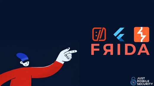 Practical Mobile Traffic Interception