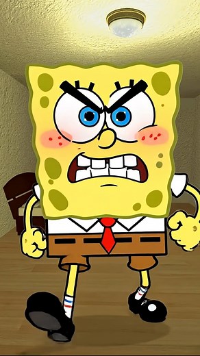 12K views · 62 reactions | WHO MAKES SONIC LAUGH SO HARD WITH AMY SONIC AND SPONEGBOB in GARRYS MOD | TAP GMOD | Facebook