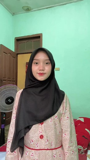 Mama🥰🫶🏻 #fyp #andini #mama #apayangkuberikanuntukmama #fyp