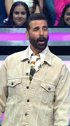 No hard launch can top this one 🥰 Dekhiye Wheel Of Fortune, Mon-Fri raat 9 baje sirf #SonyEntertainmentTelevision aur Sony LIV par. #WheelOfFortune #SonyTv #SonyLIV | Sony Entertainment Television