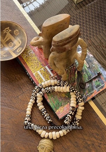 Decora tu Mesa de Centro con Sepia: Tips y Elementos Clave
