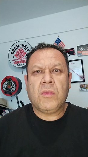 LMC Trucks: Catálogo de Partes para Restauración de Trocas y Camionetas