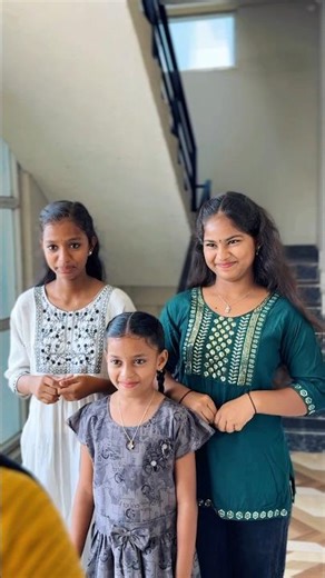 ఎండా కాలం - Part 03 🌞 Credits ​⁠@aaryanajayonline #aaryanajay #goldenthanu #summershorts #comedy