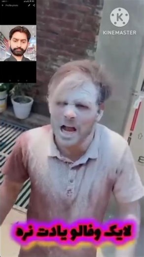 Epic funny prank shorts video 😇🤣that are guaranteed to crack you up