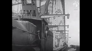 20K views · 177 reactions | Vast span of Sydney's new bridge passes final tests before official opening. 1932 | The Winner Is Sydney | Facebook