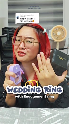 Affordable Wedding Rings Perfect for Budget Brides