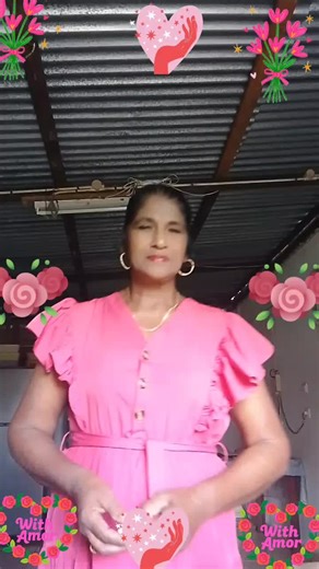 Trees Kassim (@trees.kassim)’s videos with original sound - Somali Indian music 🎻