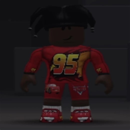 Fire edit 🔥?#roblox#edit#tuff | edit
