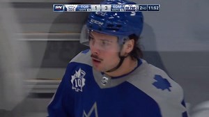 86K views · 808 reactions | Auston Matthews is officially the first to reach the 10-goal mark this season! Let's take a look how he got here. | NHL | Facebook