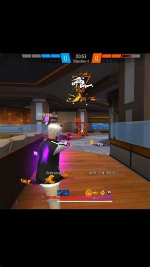 free fire challenges announcement 😁#fireframegamerz #freefire #shortsfeed