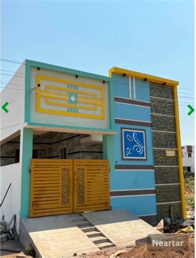 Tiruppur property sale