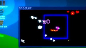 LBP2 Testers Recognise Superiority Of PC