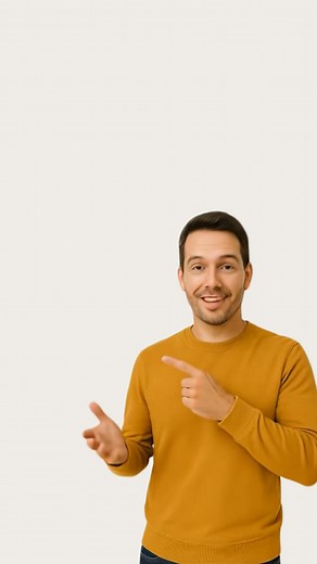 Are you still relying on free identity theft protection⁉⁉ Free services can easily miss lots of threats to your identity. LifeLock monitors hundreds of millions of data points for possible identity theft. #IdentityTheftProtection | LifeLock | Facebook