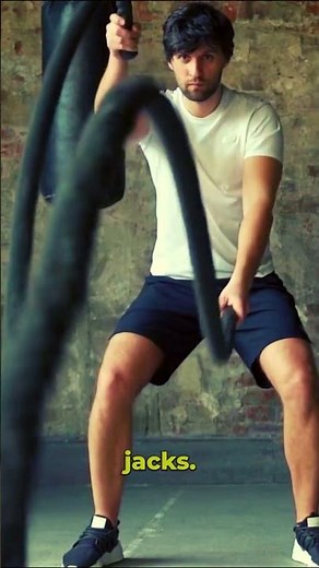 3 Quick Tips for a Productive Morning 🌅 | Morning Routine Hacks