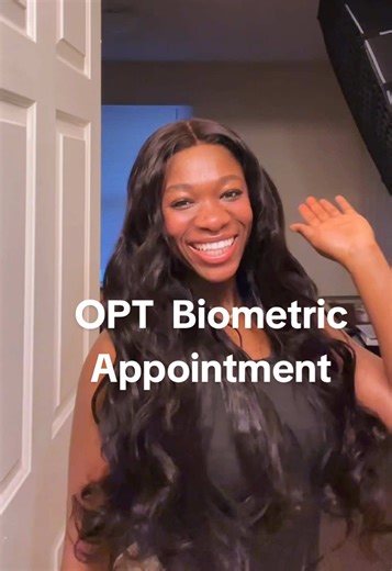 Essential Tips for International Students on OPT Application