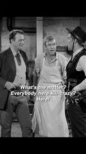 Double Tigers, Dragon Slayers – Full Breakdown! Lunch Chaos Sparks Conflict!