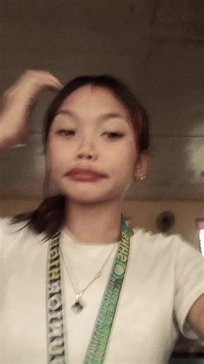 Call of Duty Mobile 2025 Update Overview